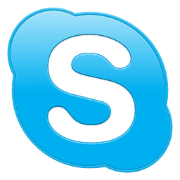 Télécharger Skype