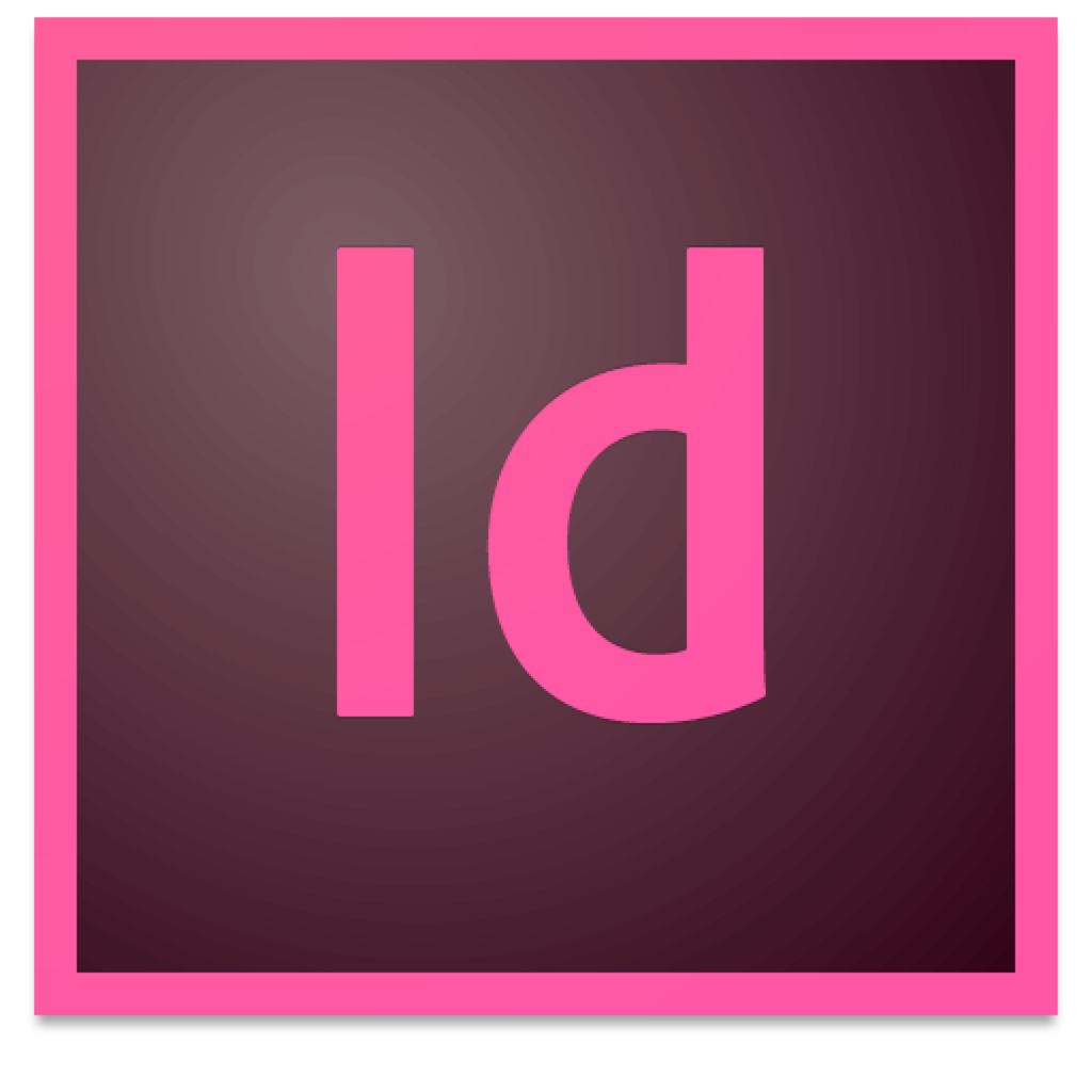 Télécharger Adobe InDesign CC