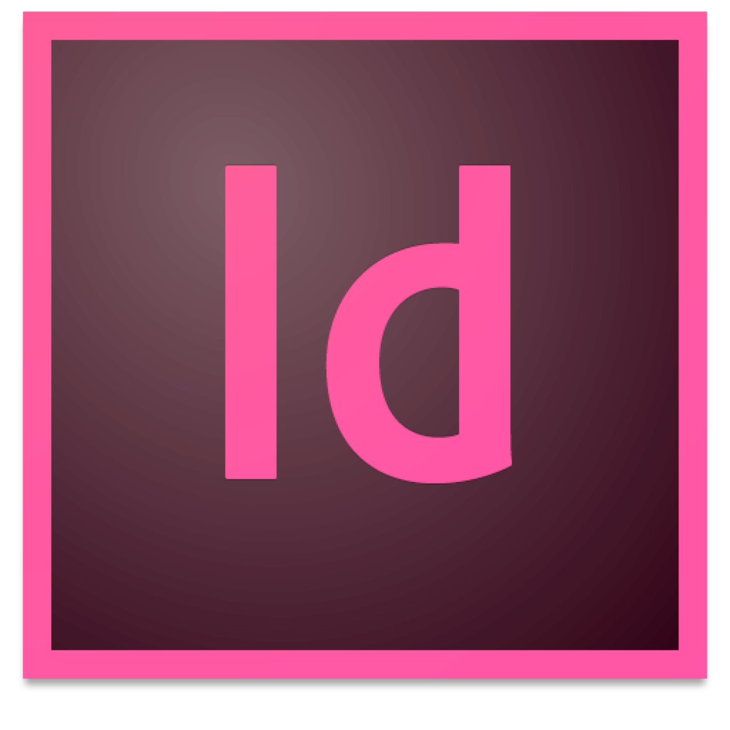 adobe indesign cc keygen mac