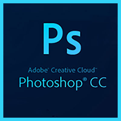 Télécharger Adobe Photoshop CC