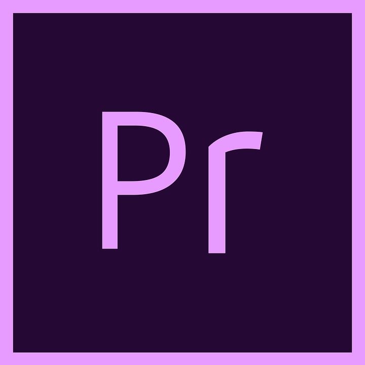 Télécharger Adobe Premiere CC