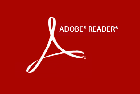 Télécharger Adobe Reader