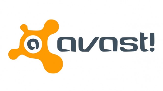 Télécharger Avast Antivirus Gratuit