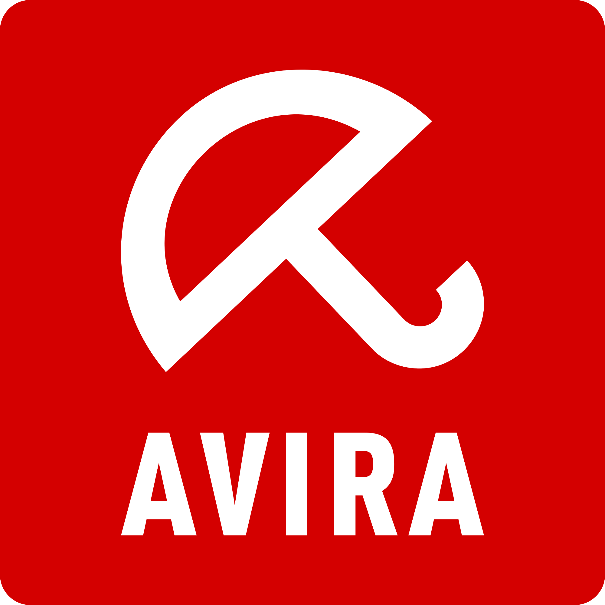 Télécharger Avira pour pc