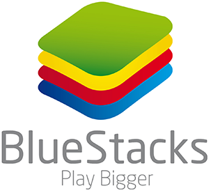 Télécharger BlueStacks