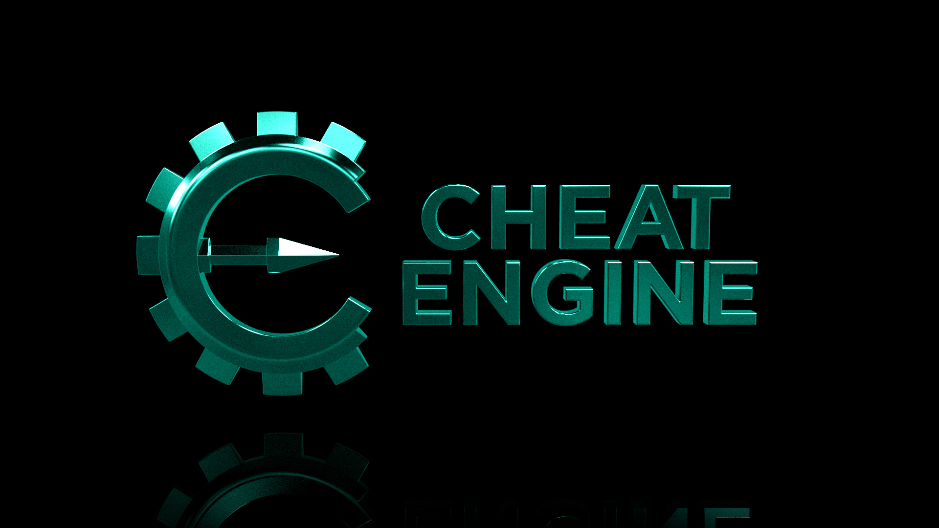 Télécharger Cheat Engine