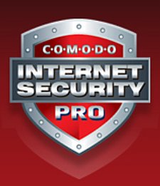 Télécharger Comodo Internet Security