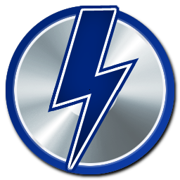 Télécharger Daemon Tools Lite