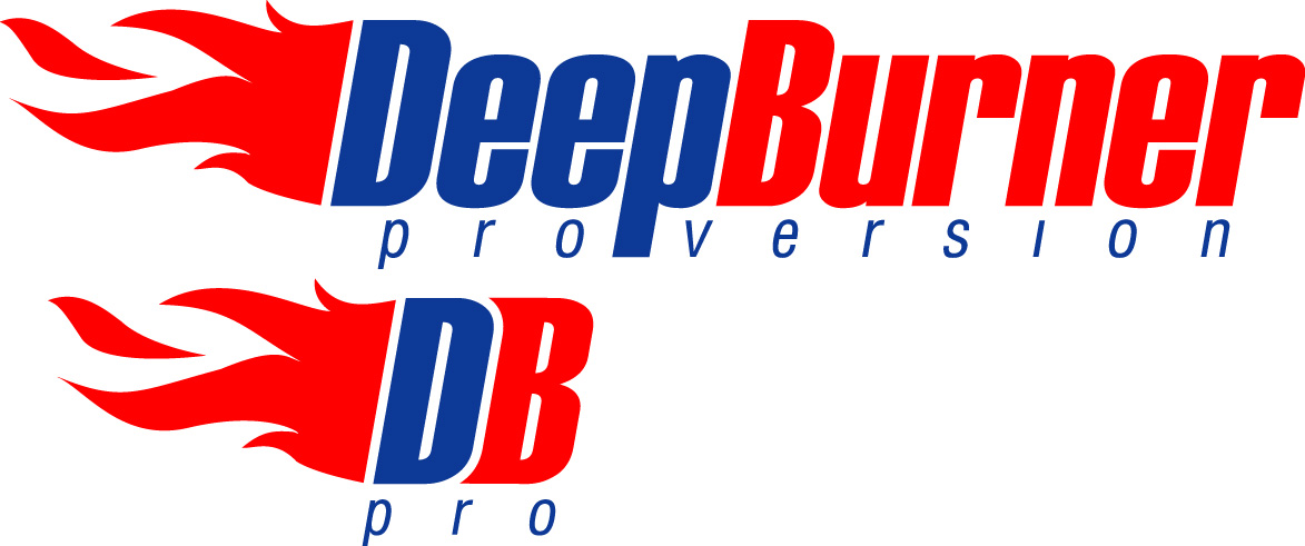 Télécharger DeepBurner