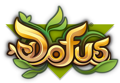 Télécharger Dofus