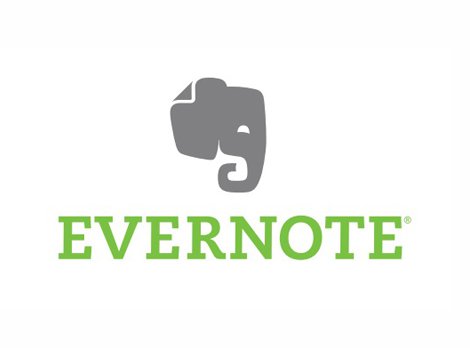 Télécharger Evernote pour pc