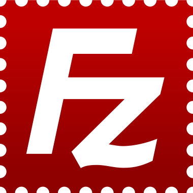 Télécharger FileZilla