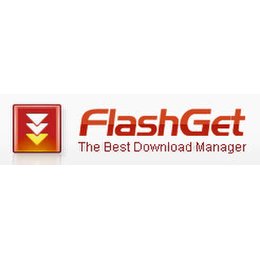 Télécharger FlashGet pour pc