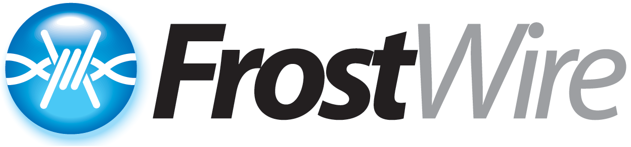Télécharger FrostWire