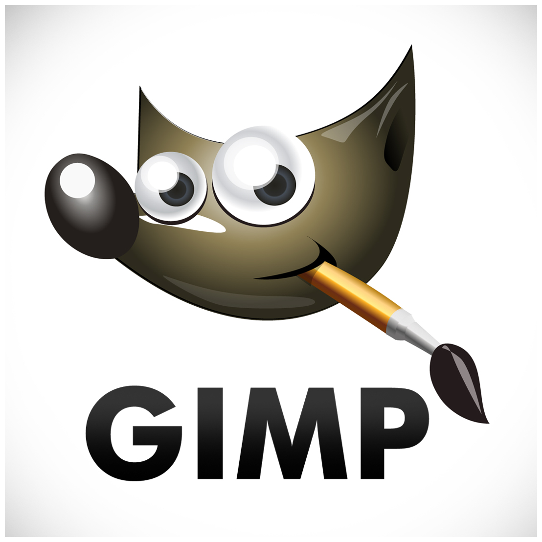 Télécharger The GIMP