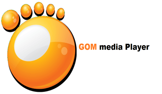 Télécharger GOM Media Player