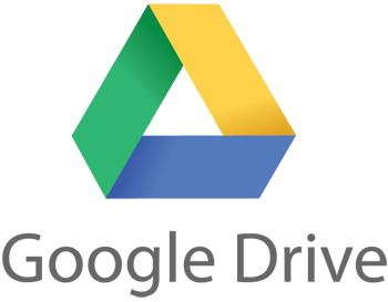 Télécharger Google Drive