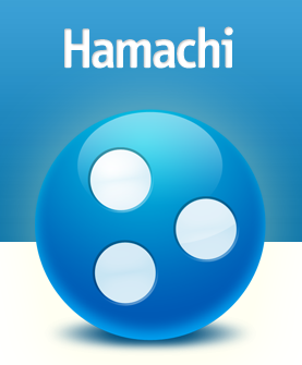 Télécharger Hamachi
