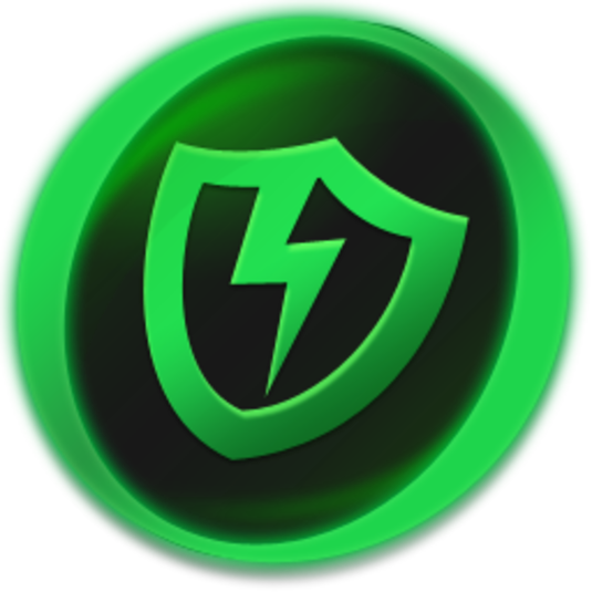 Télécharger Iobit Malware Fighter