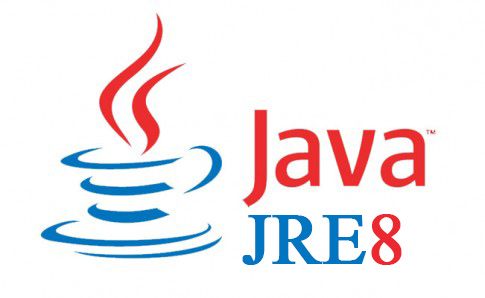 Java se runtime