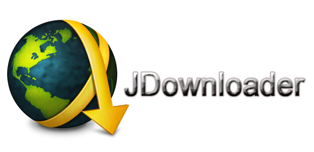 Télécharger JDownloader