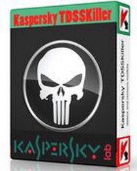 Télécharger Kaspersky TDDSSKiller