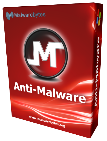 Télécharger Malwarebytes Anti-Malware Free