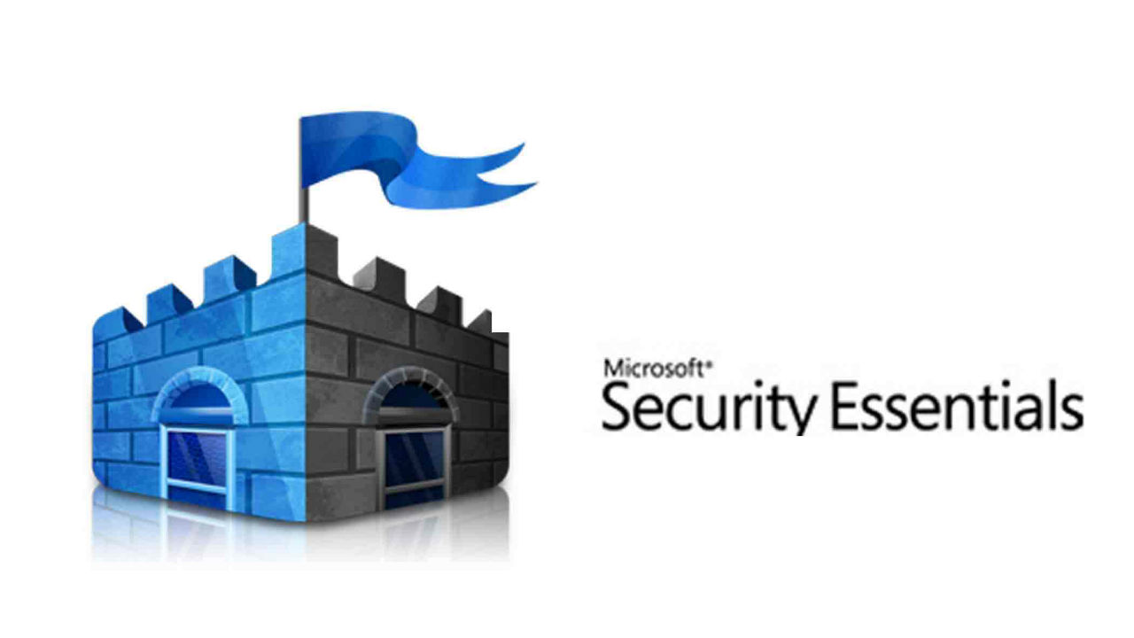Télécharger Microsoft Security Essentials