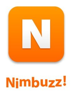 Télécharger Nimbuzz pour pc