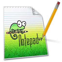 Télécharger Notepad++