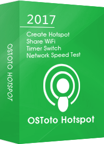 Télécharger OSToto Hotspot