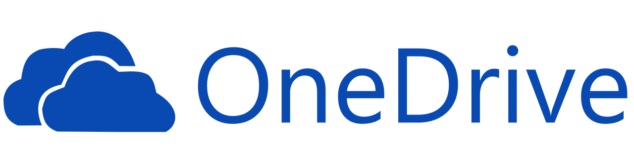 Télécharger OneDrive