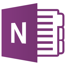 Télécharger OneNote – Microsoft