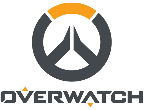 Télécharger Overwatch