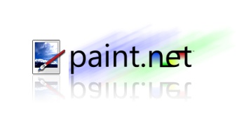 Télécharger Paint.NET