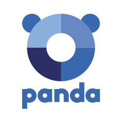Télécharger Panda pour pc