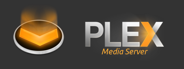 Télécharger Plex Media Server