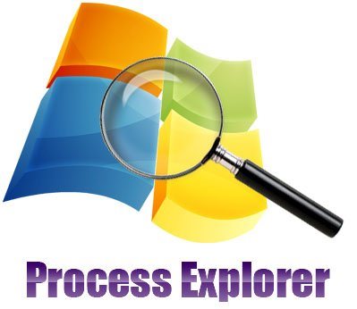 Télécharger Process Explorer