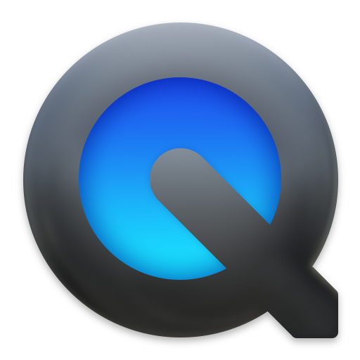 Télécharger QuickTime Player