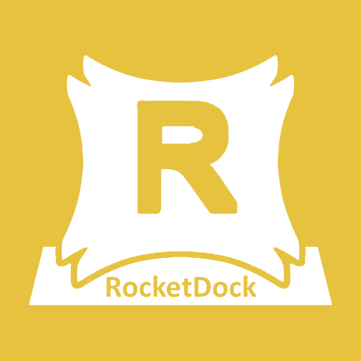 Télécharger RocketDock