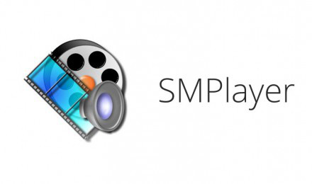 Télécharger SMPlayer pour pc