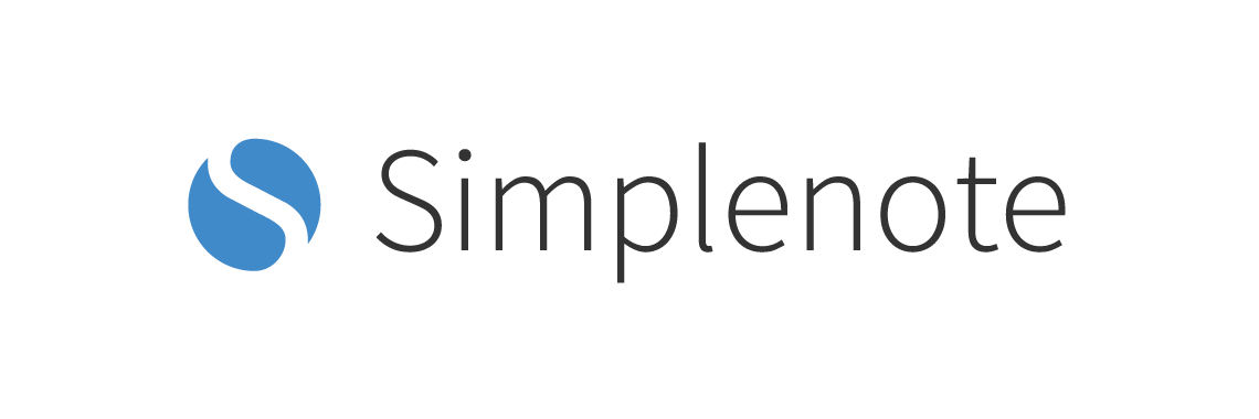 simplenote for pc