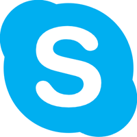 Télécharger Skype