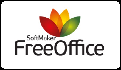 Télécharger SoftMaker FreeOffice