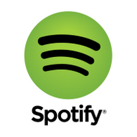 Télécharger Spotify