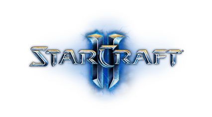 Télécharger Starcraft pour pc