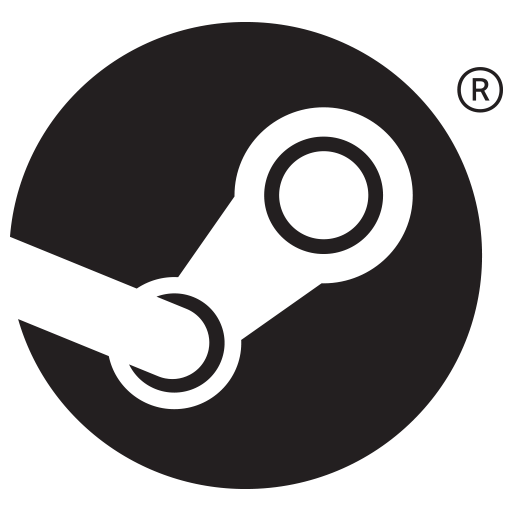 Télécharger Steam pour pc