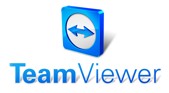 Télécharger TeamViewer