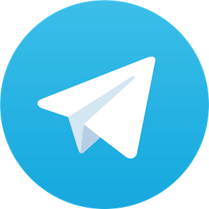 Télécharger Telegram pour pc