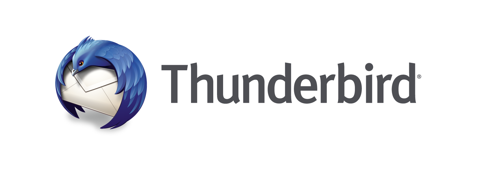 Télécharger Thunderbird